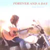Jane Lawson - Forever and a Day